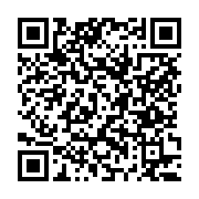 고시/공고 페이지 바로가기 주소(https://www.jangseong.go.kr/q/ezIyOHwxOTgzM3xzaG93fHBhZ2U9NzQyfQ==&e=M&s=3), QRCODE