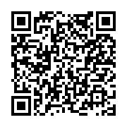 고시/공고 페이지 바로가기 주소(https://www.jangseong.go.kr/q/ezIyOHwxOTgzM3xzaG93fHBhZ2U9NzUyfQ==&e=M&s=3), QRCODE