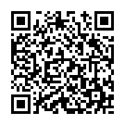고시/공고 페이지 바로가기 주소(https://www.jangseong.go.kr/q/ezIyOHwxOTgzM3xzaG93fHBhZ2U9Nzc0fQ==&e=M&s=3), QRCODE