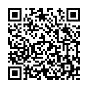 고시/공고 페이지 바로가기 주소(https://www.jangseong.go.kr/q/ezIyOHwxOTgzMHxzaG93fHBhZ2U9NjI5fQ==&e=M&s=3), QRCODE