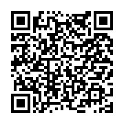 고시/공고 페이지 바로가기 주소(https://www.jangseong.go.kr/q/ezIyOHwxOTgzMHxzaG93fHBhZ2U9Njk4fQ==&e=M&s=3), QRCODE