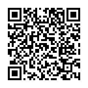 고시/공고 페이지 바로가기 주소(https://www.jangseong.go.kr/q/ezIyOHwxOTgzMHxzaG93fHBhZ2U9NzQ0fQ==&e=M&s=3), QRCODE