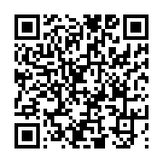 고시/공고 페이지 바로가기 주소(https://www.jangseong.go.kr/q/ezIyOHwxOTgzMHxzaG93fHBhZ2U9NzUwfQ==&e=M&s=3), QRCODE