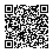 고시/공고 페이지 바로가기 주소(https://www.jangseong.go.kr/q/ezIyOHwxOTgzMHxzaG93fHBhZ2U9Nzc1fQ==&e=M&s=3), QRCODE