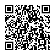 고시/공고 페이지 바로가기 주소(https://www.jangseong.go.kr/q/ezIyOHwxOTgzMXxzaG93fHBhZ2U9NjI4fQ==&e=M&s=3), QRCODE