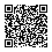 고시/공고 페이지 바로가기 주소(https://www.jangseong.go.kr/q/ezIyOHwxOTgzMXxzaG93fHBhZ2U9Njk4fQ==&e=M&s=3), QRCODE