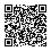 고시/공고 페이지 바로가기 주소(https://www.jangseong.go.kr/q/ezIyOHwxOTgzMXxzaG93fHBhZ2U9NzQ0fQ==&e=M&s=3), QRCODE