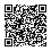 고시/공고 페이지 바로가기 주소(https://www.jangseong.go.kr/q/ezIyOHwxOTgzMXxzaG93fHBhZ2U9NzQzfQ==&e=M&s=3), QRCODE