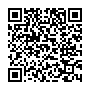 고시/공고 페이지 바로가기 주소(https://www.jangseong.go.kr/q/ezIyOHwxOTgzMXxzaG93fHBhZ2U9NzU0fQ==&e=M&s=3), QRCODE