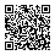 고시/공고 페이지 바로가기 주소(https://www.jangseong.go.kr/q/ezIyOHwxOTgzMXxzaG93fHBhZ2U9NzUwfQ==&e=M&s=3), QRCODE