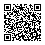 고시/공고 페이지 바로가기 주소(https://www.jangseong.go.kr/q/ezIyOHwxOTgzMXxzaG93fHBhZ2U9Nzc1fQ==&e=M&s=3), QRCODE