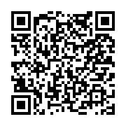 고시/공고 페이지 바로가기 주소(https://www.jangseong.go.kr/q/ezIyOHwxOTgzMnxzaG93fHBhZ2U9NjI4fQ==&e=M&s=3), QRCODE