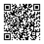 고시/공고 페이지 바로가기 주소(https://www.jangseong.go.kr/q/ezIyOHwxOTgzMnxzaG93fHBhZ2U9Njk4fQ==&e=M&s=3), QRCODE