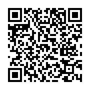 고시/공고 페이지 바로가기 주소(https://www.jangseong.go.kr/q/ezIyOHwxOTgzMnxzaG93fHBhZ2U9NzQzfQ==&e=M&s=3), QRCODE