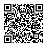 고시/공고 페이지 바로가기 주소(https://www.jangseong.go.kr/q/ezIyOHwxOTgzMnxzaG93fHBhZ2U9Nzc0fQ==&e=M&s=3), QRCODE