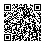 고시/공고 페이지 바로가기 주소(https://www.jangseong.go.kr/q/ezIyOHwxOTgzN3xzaG93fHBhZ2U9Njk2fQ==&e=M&s=3), QRCODE