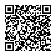 고시/공고 페이지 바로가기 주소(https://www.jangseong.go.kr/q/ezIyOHwxOTgzN3xzaG93fHBhZ2U9Njk3fQ==&e=M&s=3), QRCODE