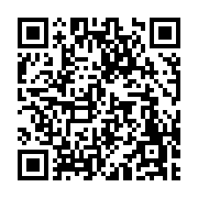 고시/공고 페이지 바로가기 주소(https://www.jangseong.go.kr/q/ezIyOHwxOTgzN3xzaG93fHBhZ2U9NzUyfQ==&e=M&s=3), QRCODE