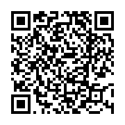 고시/공고 페이지 바로가기 주소(https://www.jangseong.go.kr/q/ezIyOHwxOTgzN3xzaG93fHBhZ2U9Nzc0fQ==&e=M&s=3), QRCODE