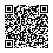 고시/공고 페이지 바로가기 주소(https://www.jangseong.go.kr/q/ezIyOHwxOTgzNHxzaG93fHBhZ2U9NjI4fQ==&e=M&s=3), QRCODE