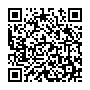 고시/공고 페이지 바로가기 주소(https://www.jangseong.go.kr/q/ezIyOHwxOTgzNHxzaG93fHBhZ2U9Njk4fQ==&e=M&s=3), QRCODE