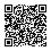 고시/공고 페이지 바로가기 주소(https://www.jangseong.go.kr/q/ezIyOHwxOTgzNHxzaG93fHBhZ2U9NzQ5fQ==&e=M&s=3), QRCODE