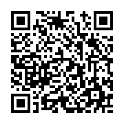 고시/공고 페이지 바로가기 주소(https://www.jangseong.go.kr/q/ezIyOHwxOTgzNHxzaG93fHBhZ2U9NzQzfQ==&e=M&s=3), QRCODE