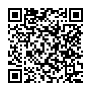 고시/공고 페이지 바로가기 주소(https://www.jangseong.go.kr/q/ezIyOHwxOTgzNHxzaG93fHBhZ2U9NzUzfQ==&e=M&s=3), QRCODE