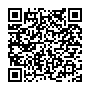 고시/공고 페이지 바로가기 주소(https://www.jangseong.go.kr/q/ezIyOHwxOTgzNHxzaG93fHBhZ2U9Nzc1fQ==&e=M&s=3), QRCODE