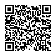고시/공고 페이지 바로가기 주소(https://www.jangseong.go.kr/q/ezIyOHwxOTgzNXxzaG93fHBhZ2U9NjI4fQ==&e=M&s=3), QRCODE