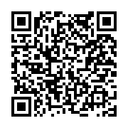 고시/공고 페이지 바로가기 주소(https://www.jangseong.go.kr/q/ezIyOHwxOTgzNXxzaG93fHBhZ2U9NzQ5fQ==&e=M&s=3), QRCODE