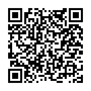 고시/공고 페이지 바로가기 주소(https://www.jangseong.go.kr/q/ezIyOHwxOTgzNXxzaG93fHBhZ2U9NzQzfQ==&e=M&s=3), QRCODE