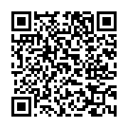 고시/공고 페이지 바로가기 주소(https://www.jangseong.go.kr/q/ezIyOHwxOTgzNXxzaG93fHBhZ2U9NzUzfQ==&e=M&s=3), QRCODE