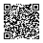 고시/공고 페이지 바로가기 주소(https://www.jangseong.go.kr/q/ezIyOHwxOTgzNXxzaG93fHBhZ2U9Nzc1fQ==&e=M&s=3), QRCODE