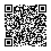 고시/공고 페이지 바로가기 주소(https://www.jangseong.go.kr/q/ezIyOHwxOTgzNnxzaG93fHBhZ2U9NjI4fQ==&e=M&s=3), QRCODE