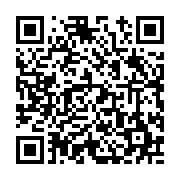 고시/공고 페이지 바로가기 주소(https://www.jangseong.go.kr/q/ezIyOHwxOTgzNnxzaG93fHBhZ2U9Njk4fQ==&e=M&s=3), QRCODE