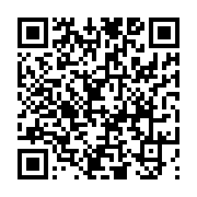 고시/공고 페이지 바로가기 주소(https://www.jangseong.go.kr/q/ezIyOHwxOTgzNnxzaG93fHBhZ2U9NzQ5fQ==&e=M&s=3), QRCODE