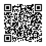 고시/공고 페이지 바로가기 주소(https://www.jangseong.go.kr/q/ezIyOHwxOTgzNnxzaG93fHBhZ2U9NzQzfQ==&e=M&s=3), QRCODE