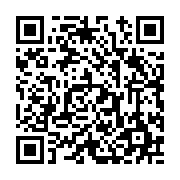 고시/공고 페이지 바로가기 주소(https://www.jangseong.go.kr/q/ezIyOHwxOTgzNnxzaG93fHBhZ2U9NzUzfQ==&e=M&s=3), QRCODE