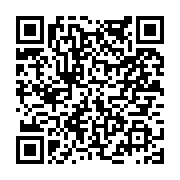 고시/공고 페이지 바로가기 주소(https://www.jangseong.go.kr/q/ezIyOHwxOTgzNnxzaG93fHBhZ2U9Nzc1fQ==&e=M&s=3), QRCODE