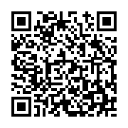 고시/공고 페이지 바로가기 주소(https://www.jangseong.go.kr/q/ezIyOHwxOTgzOHxzaG93fHBhZ2U9Njk2fQ==&e=M&s=3), QRCODE