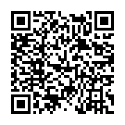 고시/공고 페이지 바로가기 주소(https://www.jangseong.go.kr/q/ezIyOHwxOTgzOHxzaG93fHBhZ2U9Njk3fQ==&e=M&s=3), QRCODE