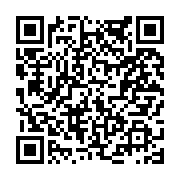 고시/공고 페이지 바로가기 주소(https://www.jangseong.go.kr/q/ezIyOHwxOTgzOHxzaG93fHBhZ2U9NzQ4fQ==&e=M&s=3), QRCODE