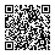 고시/공고 페이지 바로가기 주소(https://www.jangseong.go.kr/q/ezIyOHwxOTgzOHxzaG93fHBhZ2U9NzQyfQ==&e=M&s=3), QRCODE