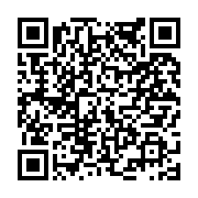 고시/공고 페이지 바로가기 주소(https://www.jangseong.go.kr/q/ezIyOHwxOTgzOHxzaG93fHBhZ2U9Nzc0fQ==&e=M&s=3), QRCODE