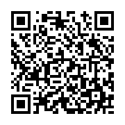 고시/공고 페이지 바로가기 주소(https://www.jangseong.go.kr/q/ezIyOHwxOTgzOXxzaG93fHBhZ2U9Njk2fQ==&e=M&s=3), QRCODE