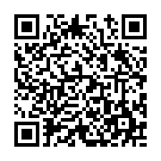 고시/공고 페이지 바로가기 주소(https://www.jangseong.go.kr/q/ezIyOHwxOTgzOXxzaG93fHBhZ2U9Njk3fQ==&e=M&s=3), QRCODE