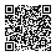 고시/공고 페이지 바로가기 주소(https://www.jangseong.go.kr/q/ezIyOHwxOTgzOXxzaG93fHBhZ2U9Njk4fQ==&e=M&s=3), QRCODE