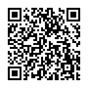 고시/공고 페이지 바로가기 주소(https://www.jangseong.go.kr/q/ezIyOHwxOTgzOXxzaG93fHBhZ2U9NzQ5fQ==&e=M&s=3), QRCODE