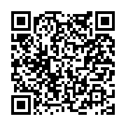 고시/공고 페이지 바로가기 주소(https://www.jangseong.go.kr/q/ezIyOHwxOTgzOXxzaG93fHBhZ2U9NzQyfQ==&e=M&s=3), QRCODE